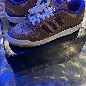 Adidas Forum 84 Low ADV